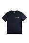 T-shirt Fay